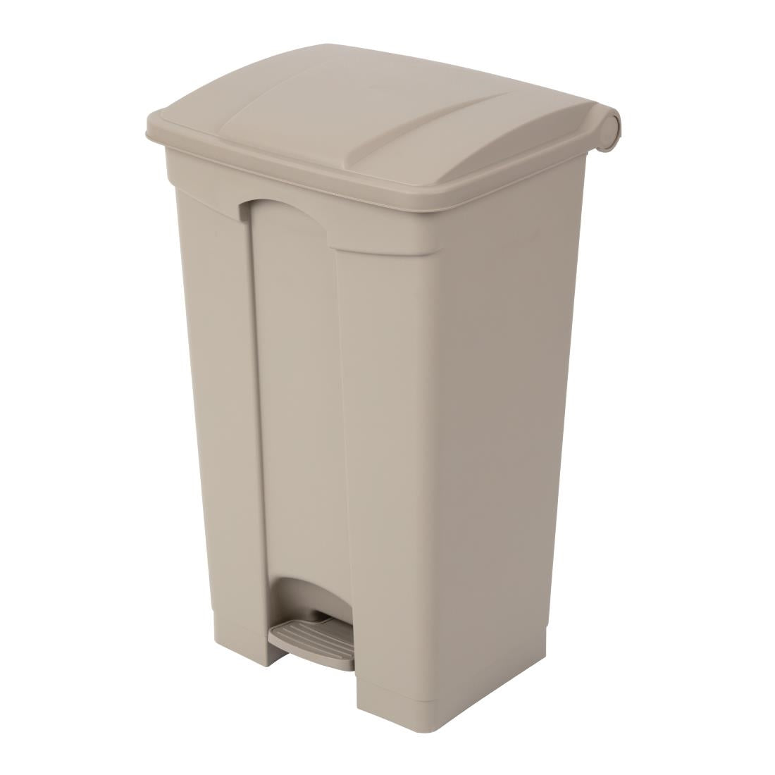 Jantex Kitchen Pedal Bin 87Ltr - GH639