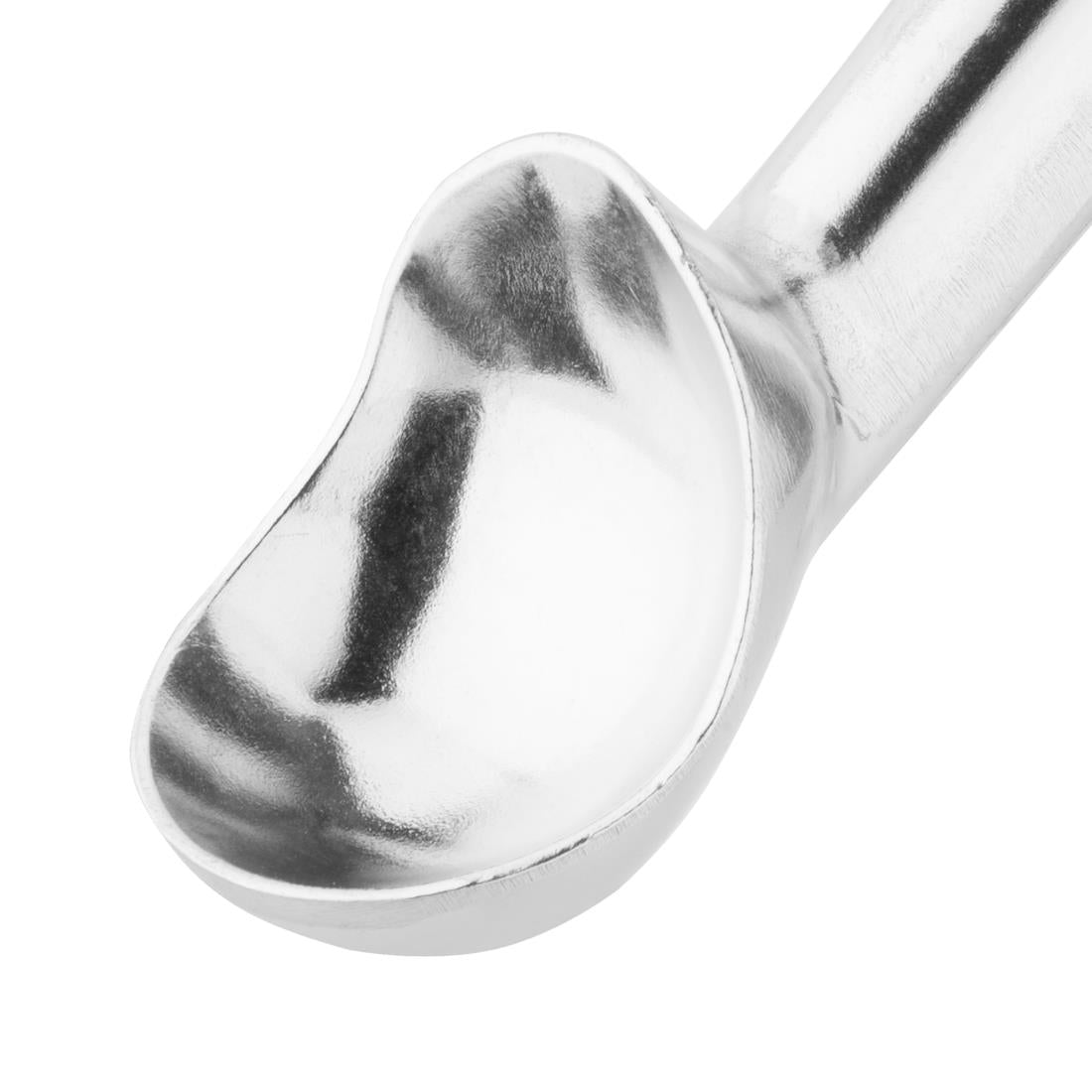 Vogue Ice Cream Scoop Yellow Cap Size 12 - GJ540