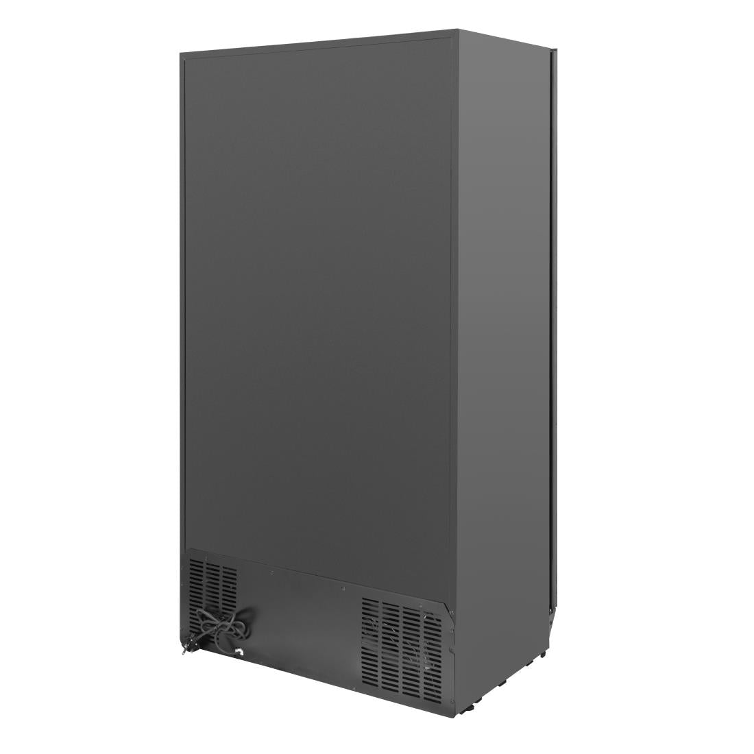 Polar G-Series Double Door Beer/Wine Fridge - GL097-A