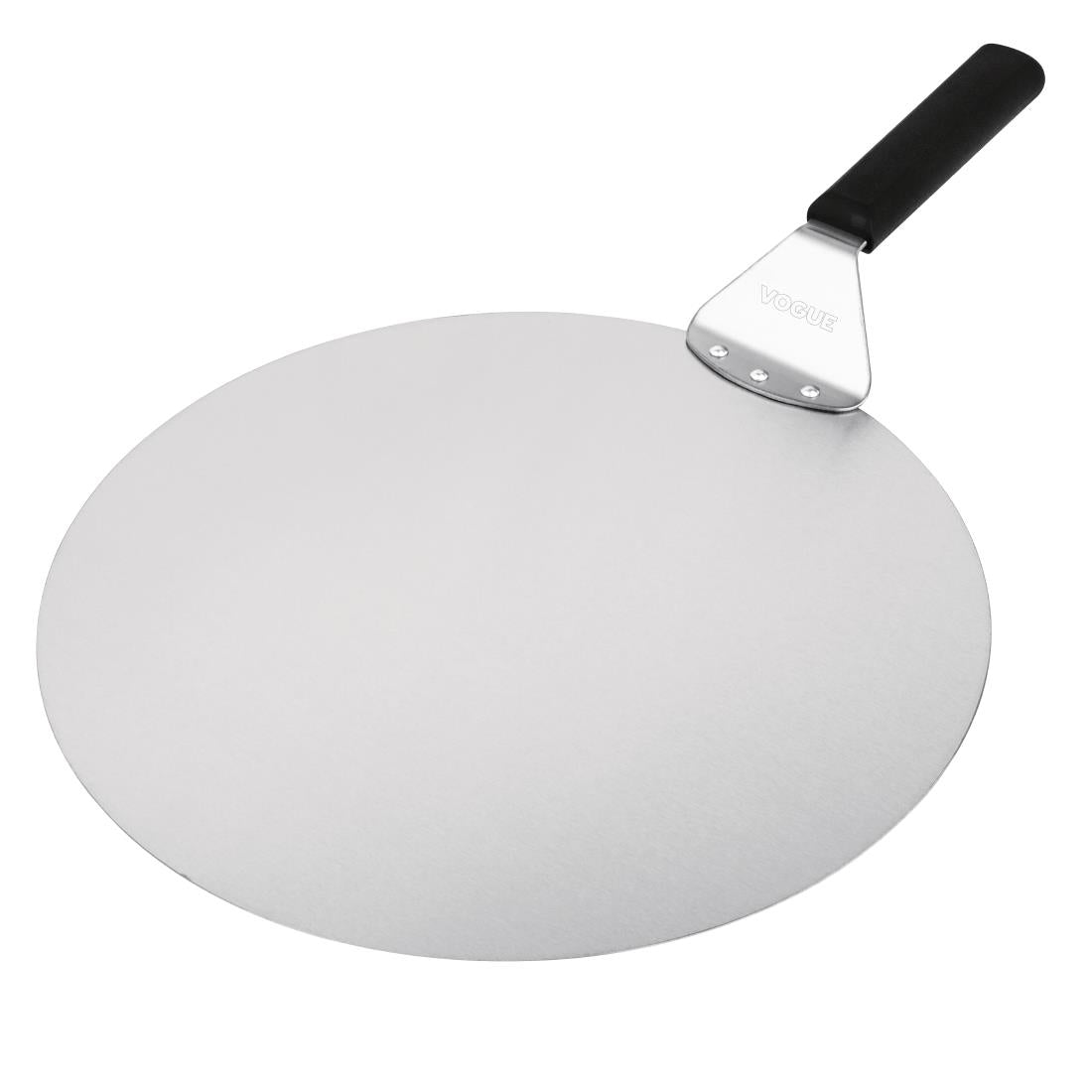 Vogue Cake/Pizza Lifter 300mm - GL266