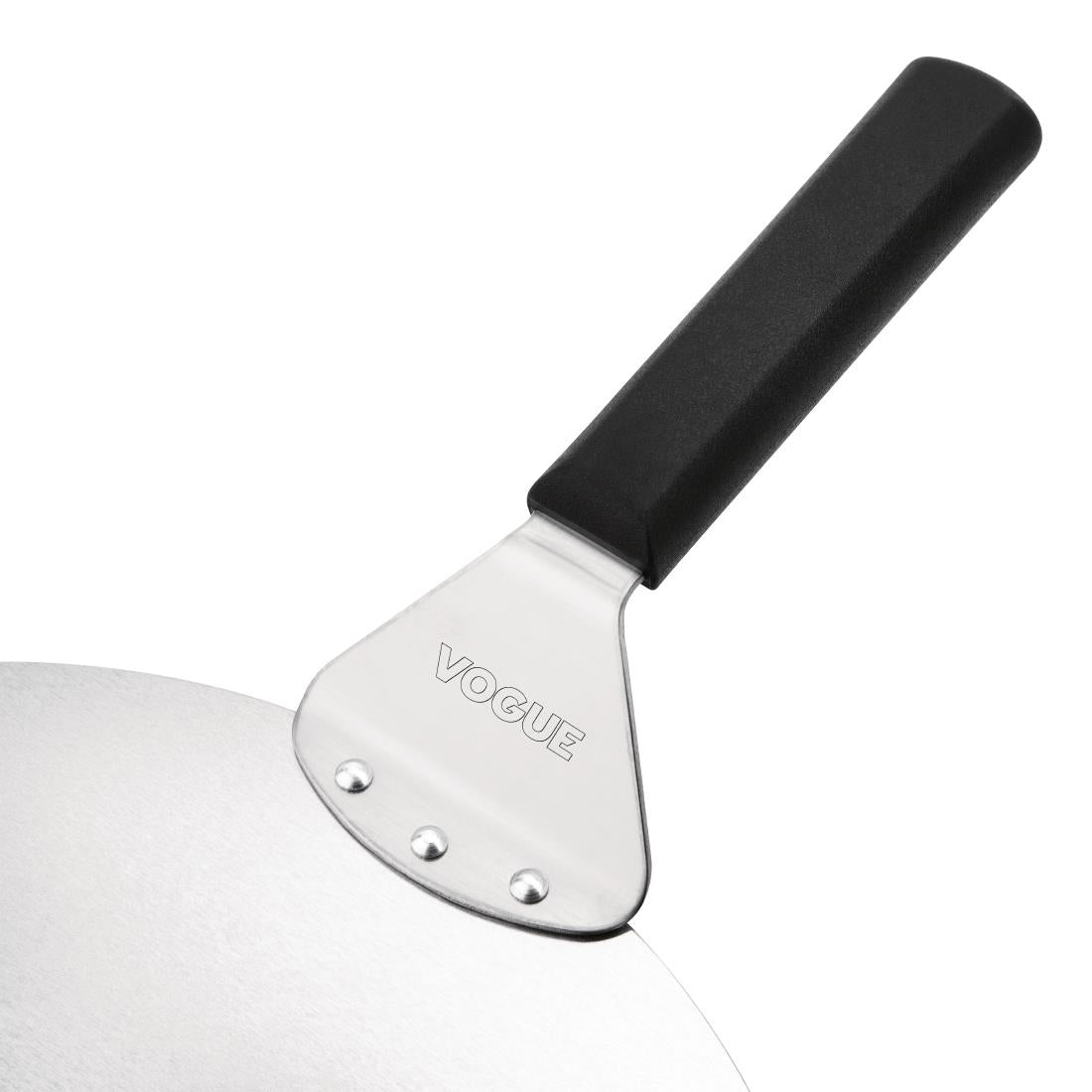 Vogue Cake/Pizza Lifter 300mm - GL266