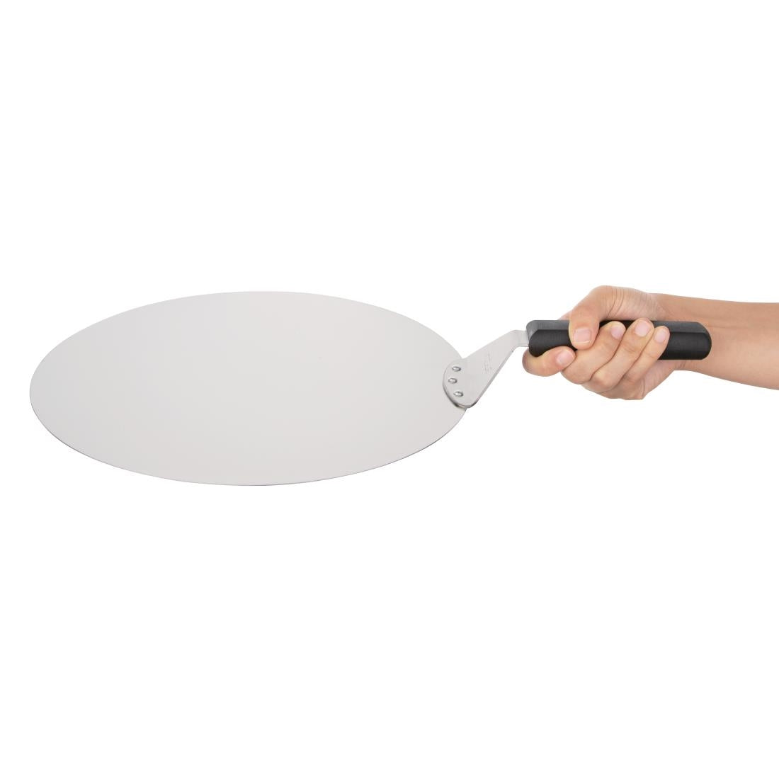 Vogue Cake/Pizza Lifter 300mm - GL266