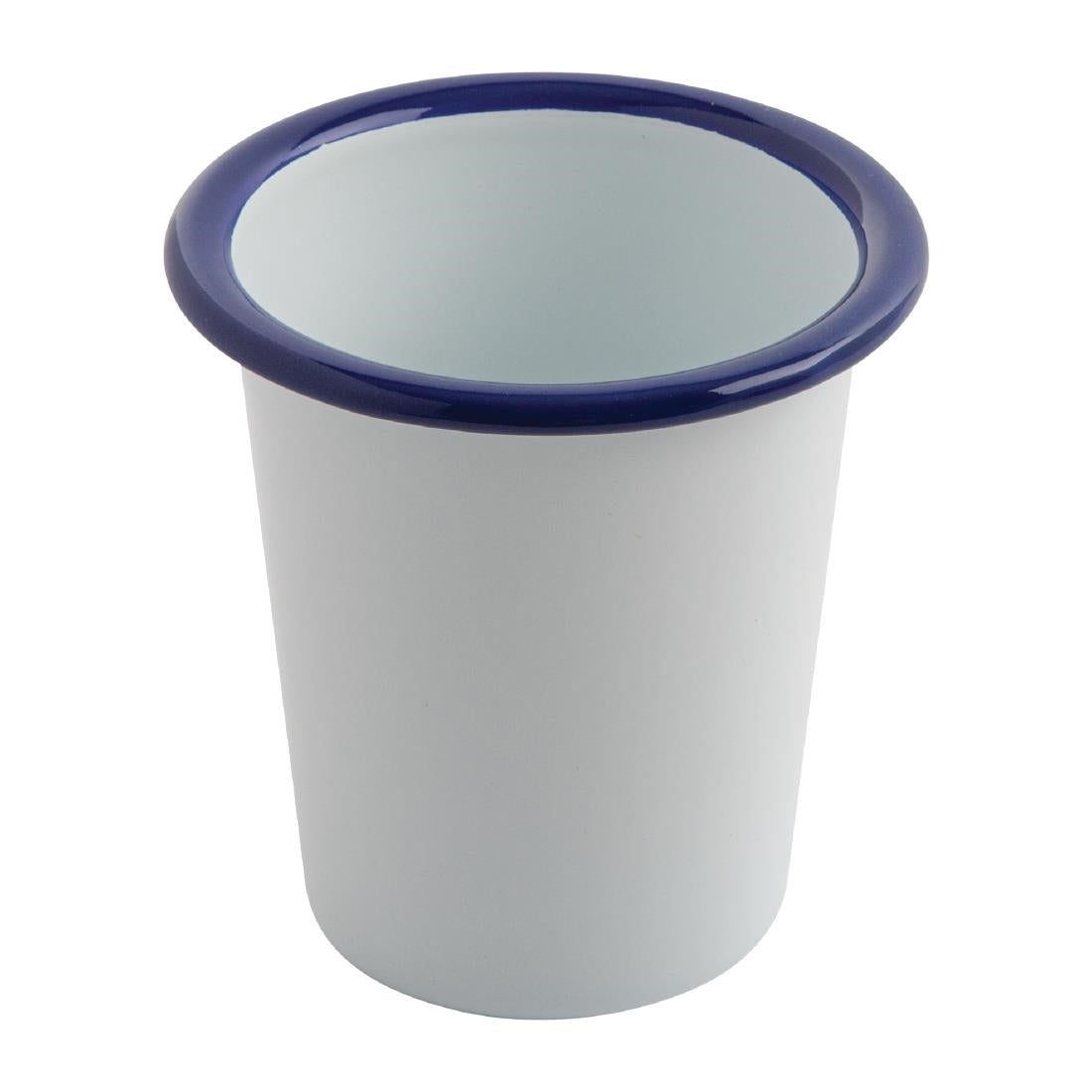 Olympia Enamel Tumbler 310ml - GM515