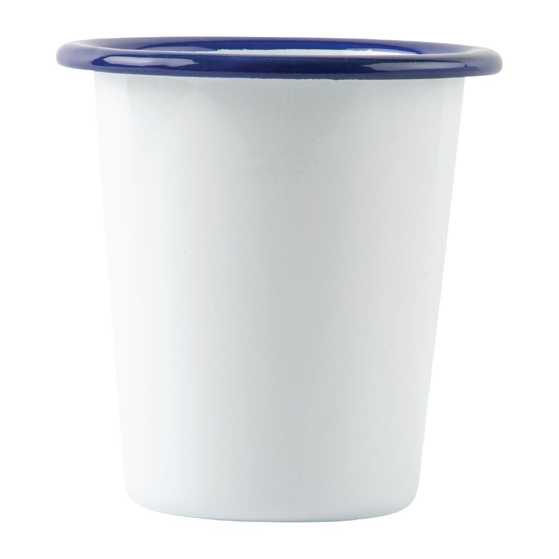 Olympia Enamel Tumbler 310ml - GM515