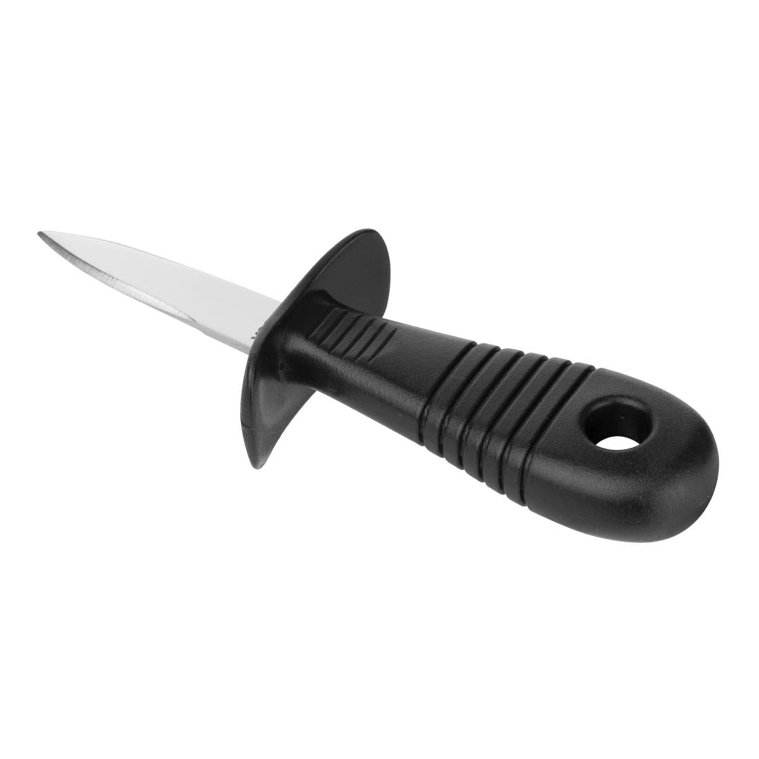 Vogue Oyster Knife - GM659