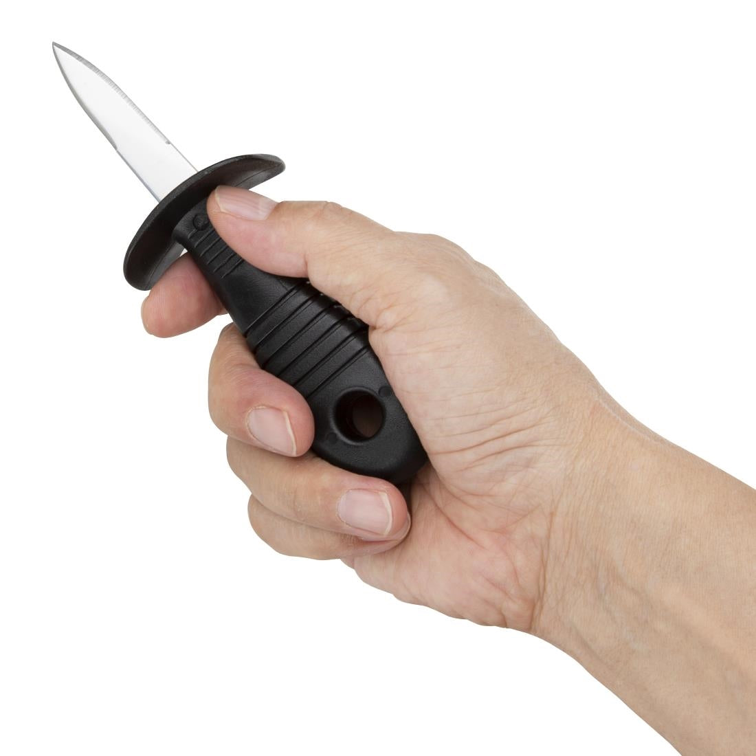 Vogue Oyster Knife - GM659