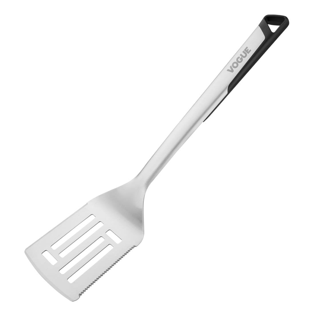 Vogue BBQ Spatula 458mm - HP282