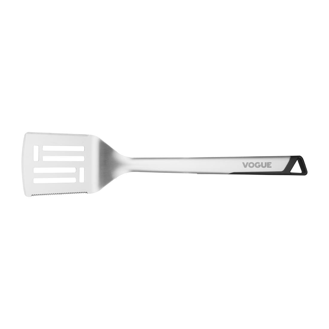 Vogue BBQ Spatula 458mm - HP282