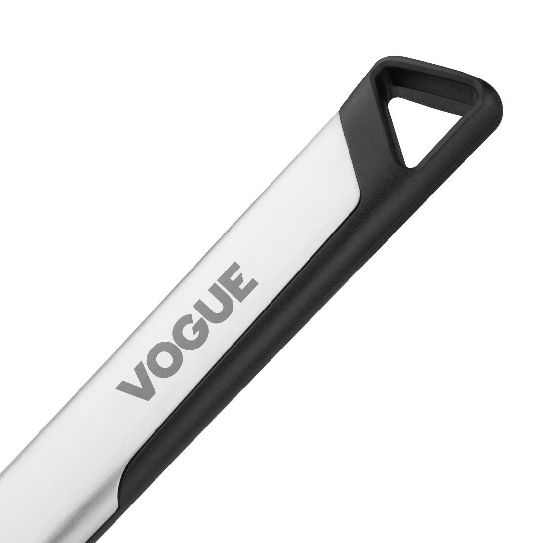 Vogue BBQ Spatula 458mm - HP282