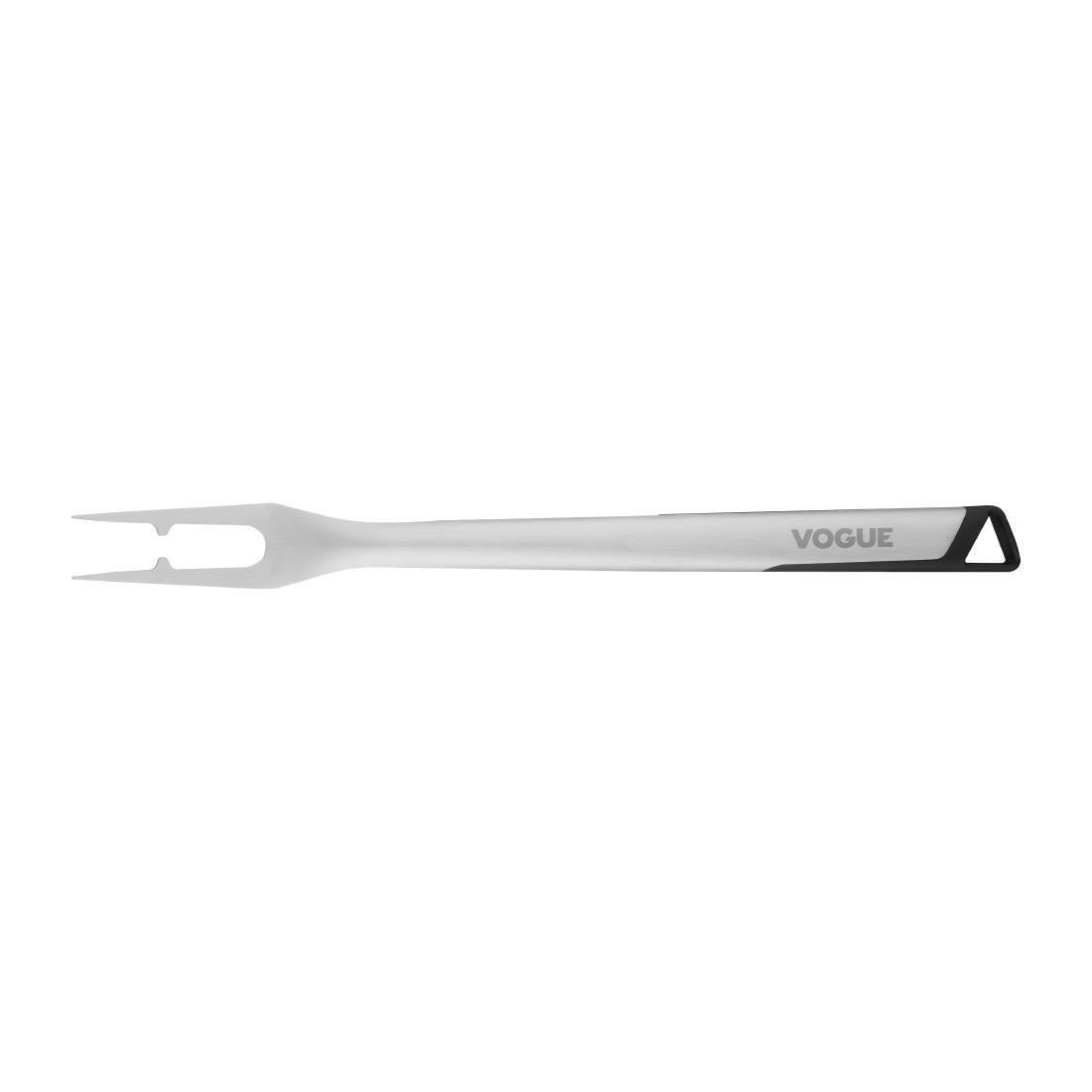 Vogue BBQ Fork - HP283