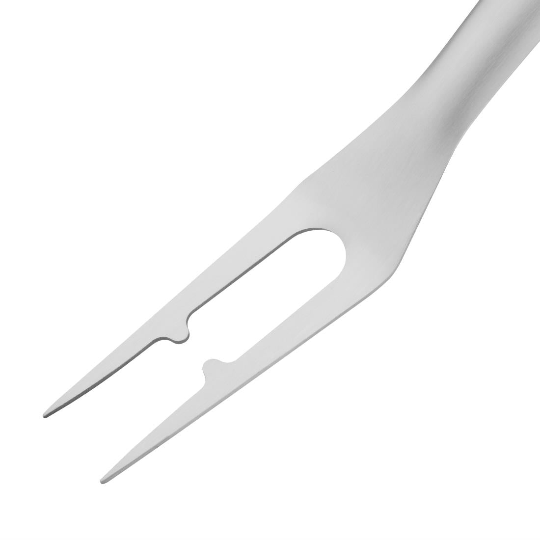 Vogue BBQ Fork - HP283