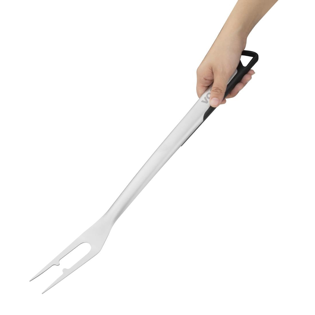 Vogue BBQ Fork - HP283