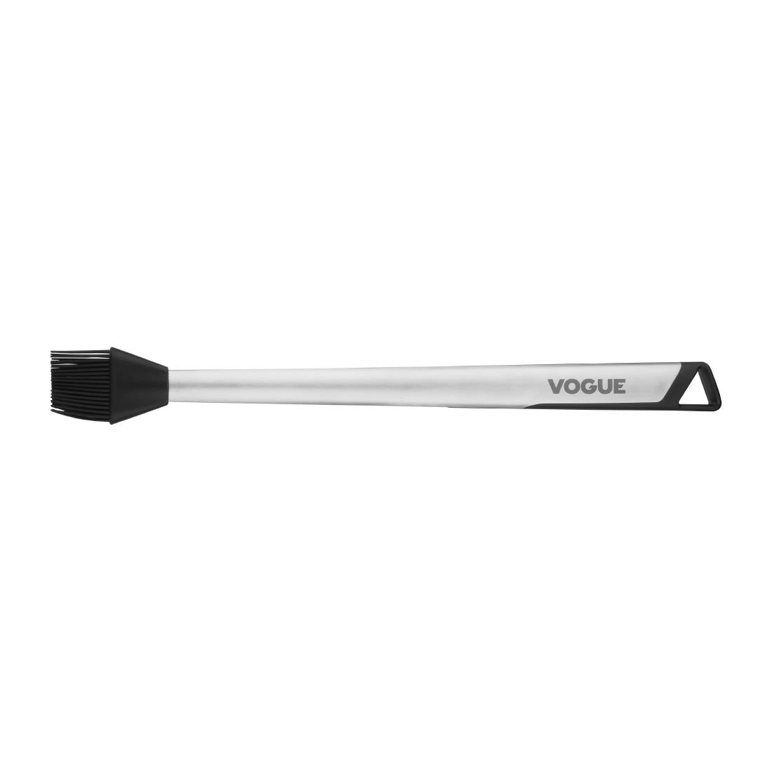 Vogue BBQ Silicone Brush - HP285