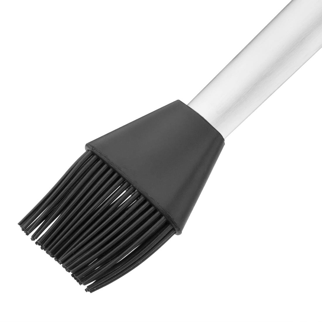 Vogue BBQ Silicone Brush - HP285