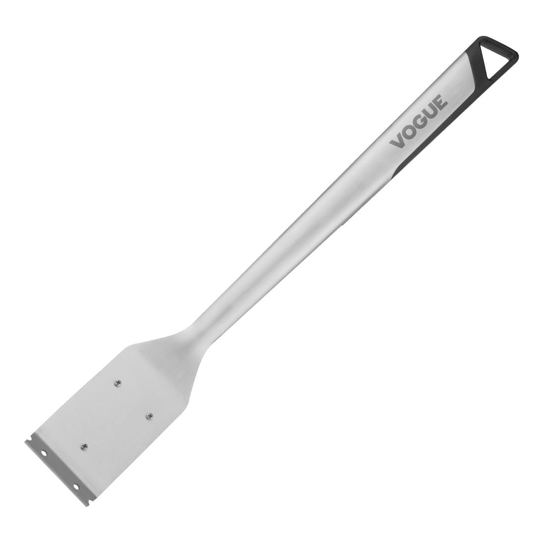 Vogue BBQ Grilling Brush - HP286