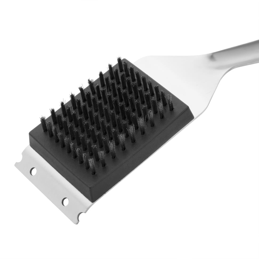 Vogue BBQ Grilling Brush - HP286