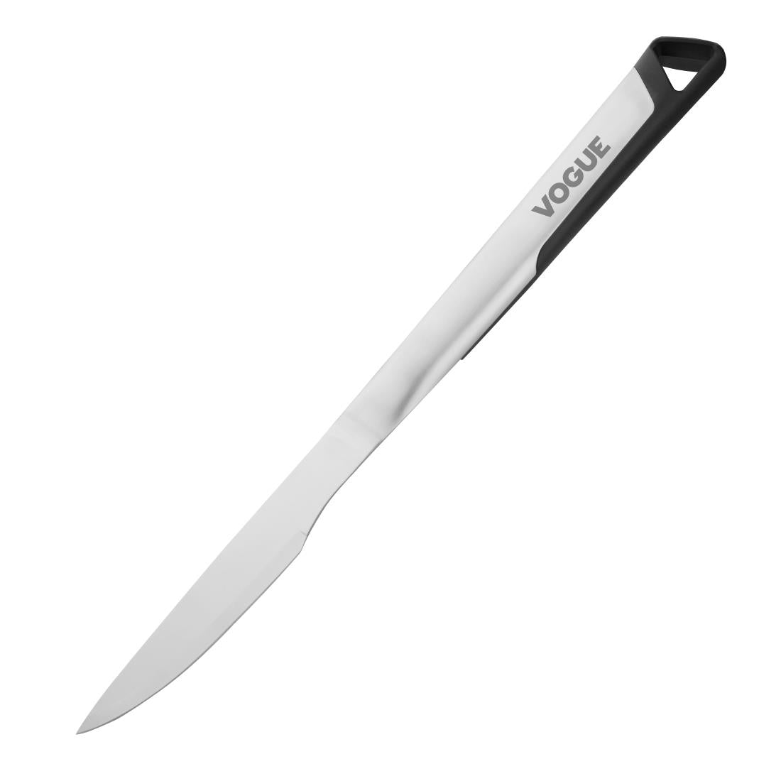 Vogue BBQ Knife - HP287