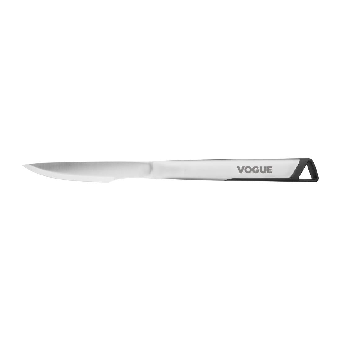 Vogue BBQ Knife - HP287