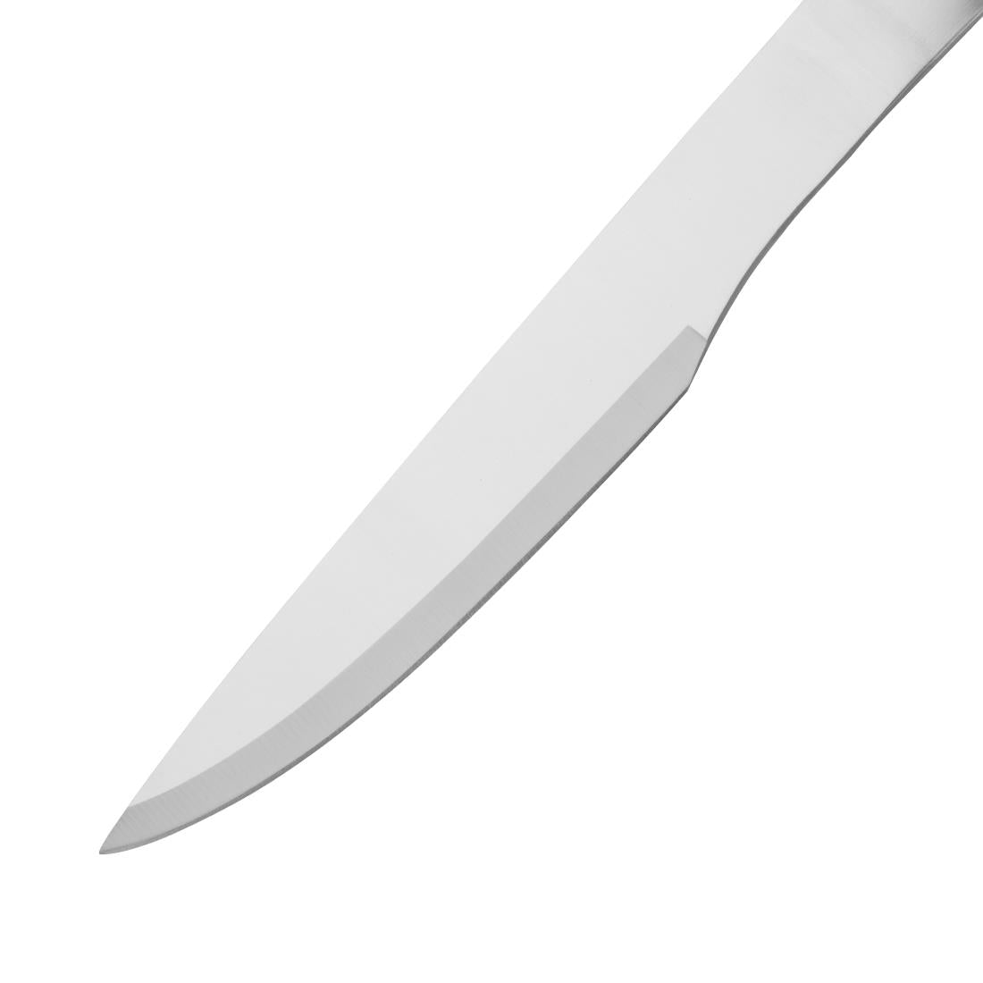 Vogue BBQ Knife - HP287