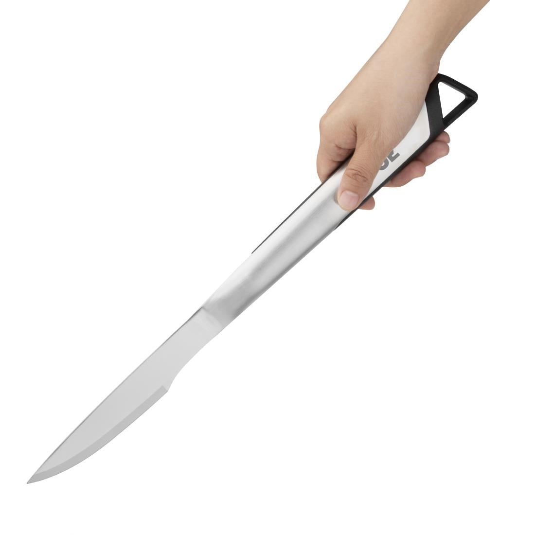 Vogue BBQ Knife - HP287