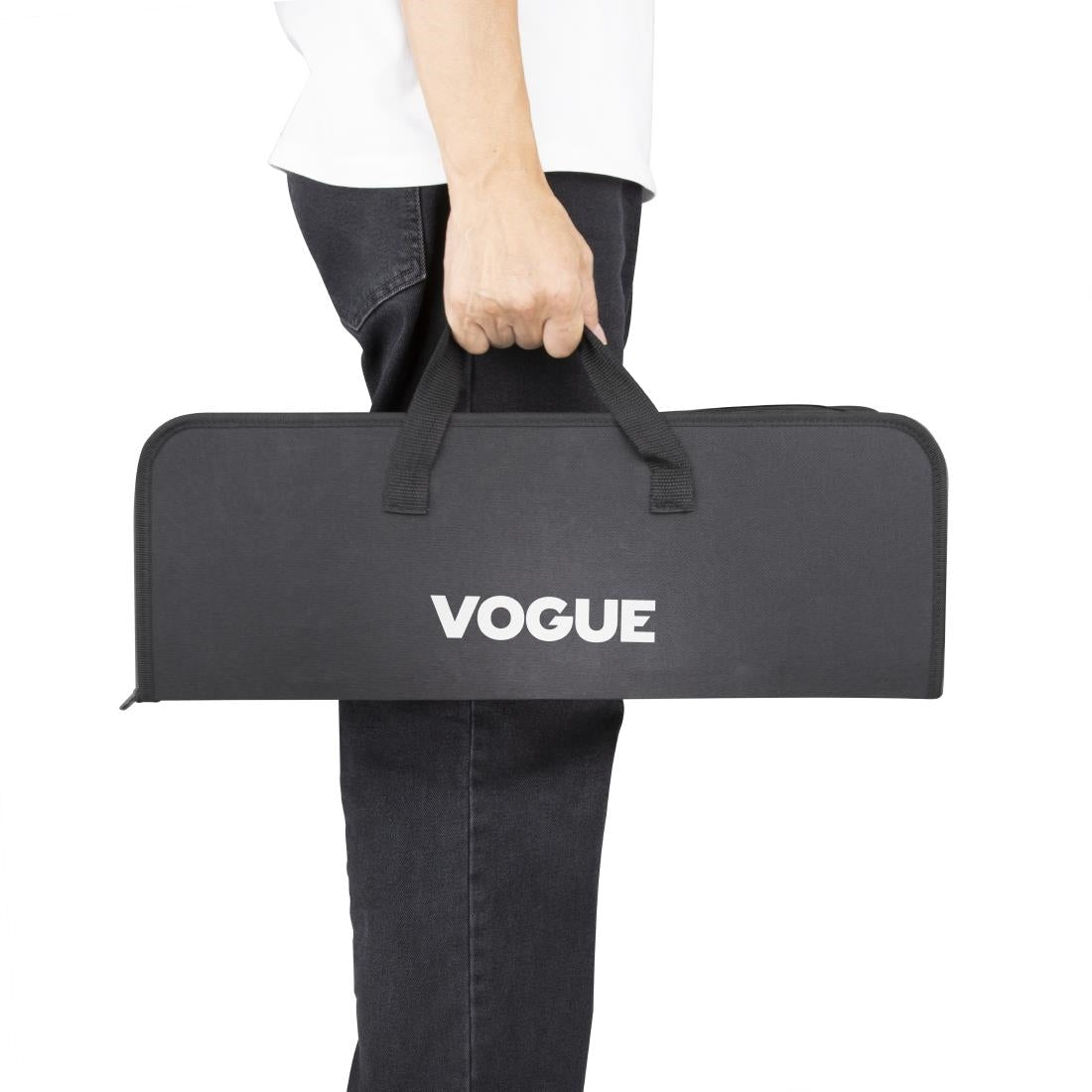Vogue BBQ 6 Piece Utensils Set - HP288
