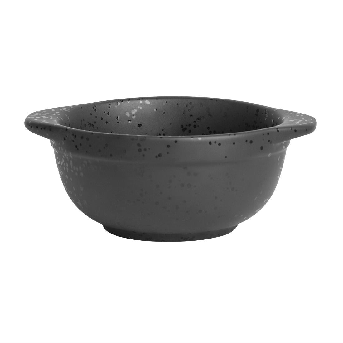 Olympia Fusion Eared Bowls 250ml (6 pack) - HP855
