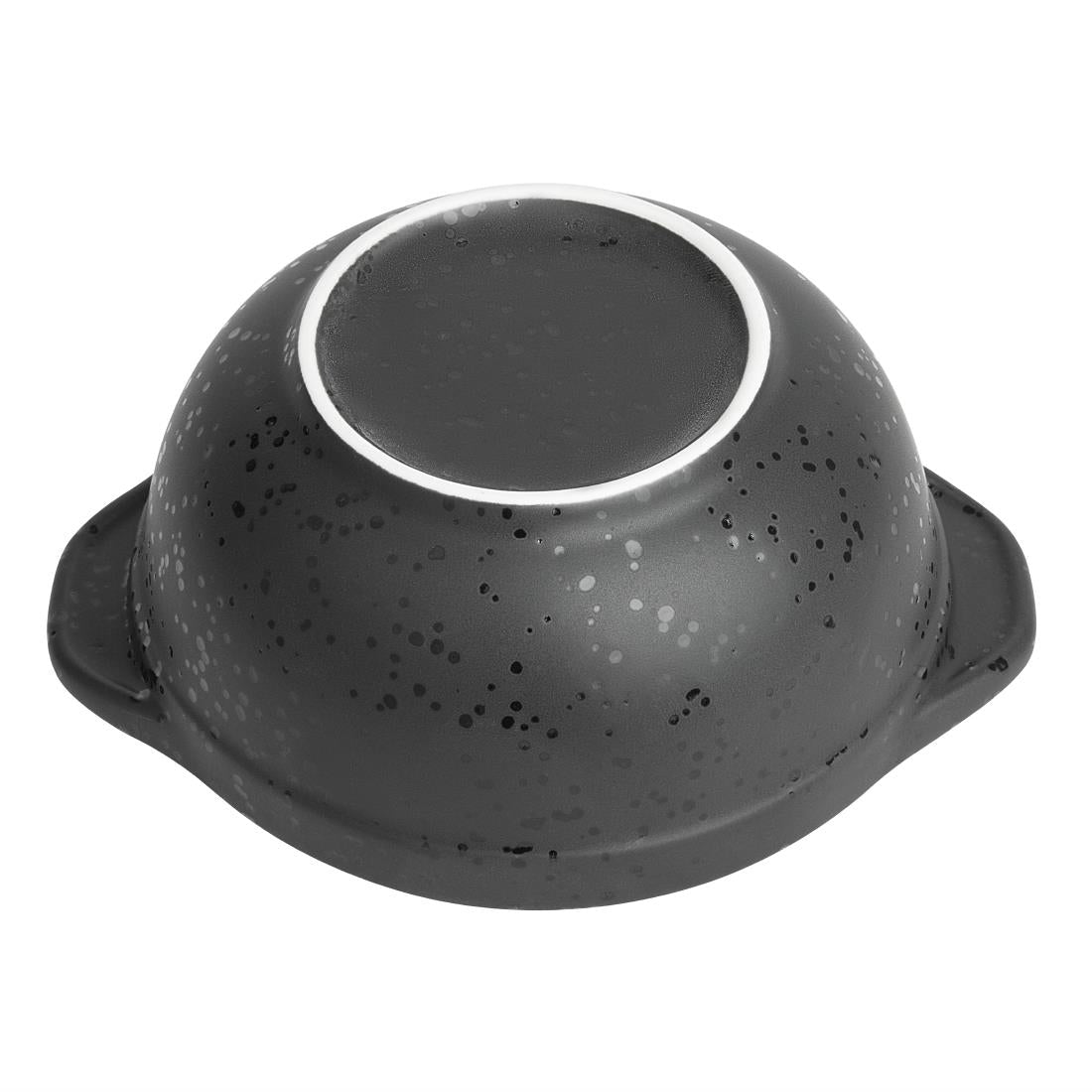 Olympia Fusion Eared Bowls 250ml (6 pack) - HP855