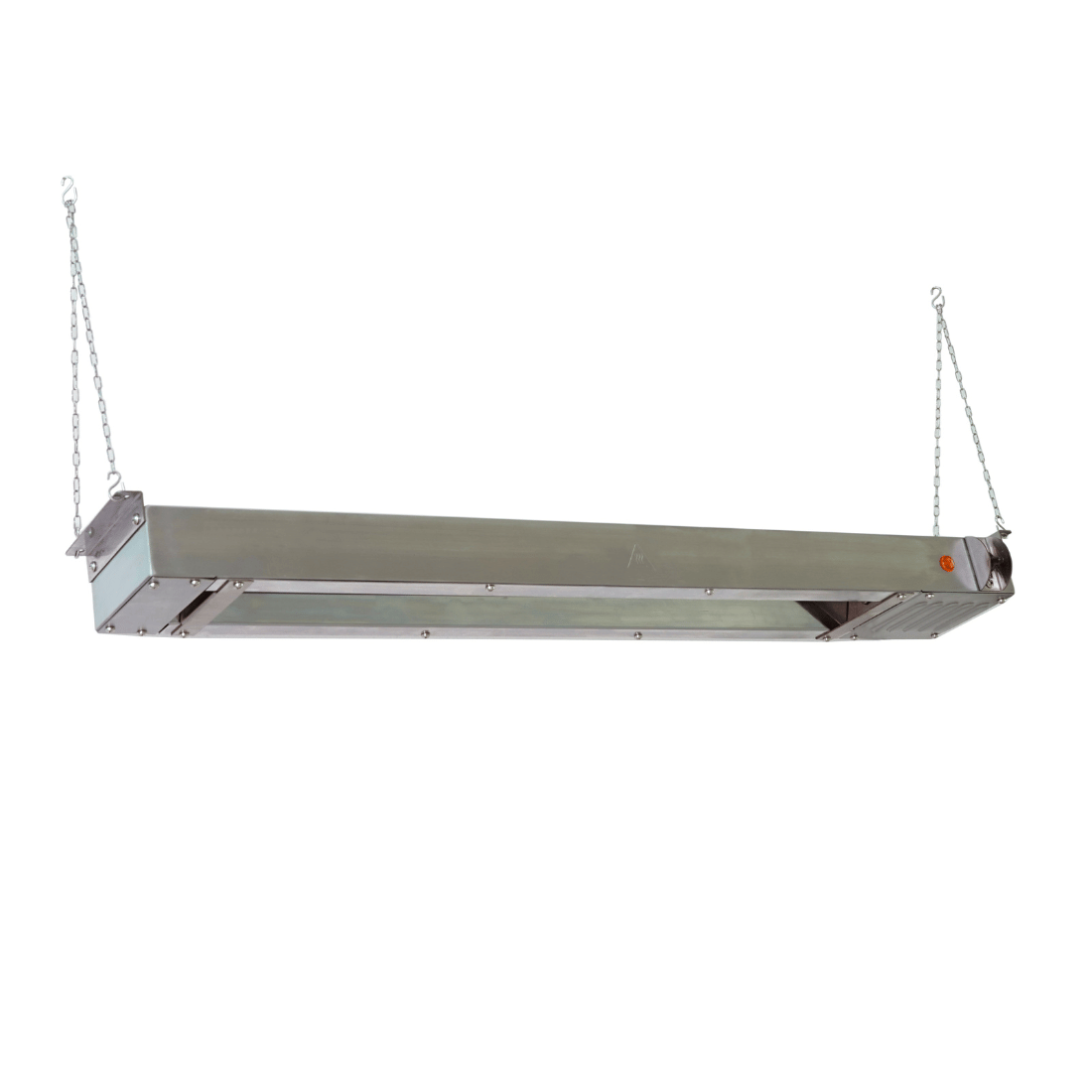 Benchstar Strip Warmer Heater 1219MM HSW1200
