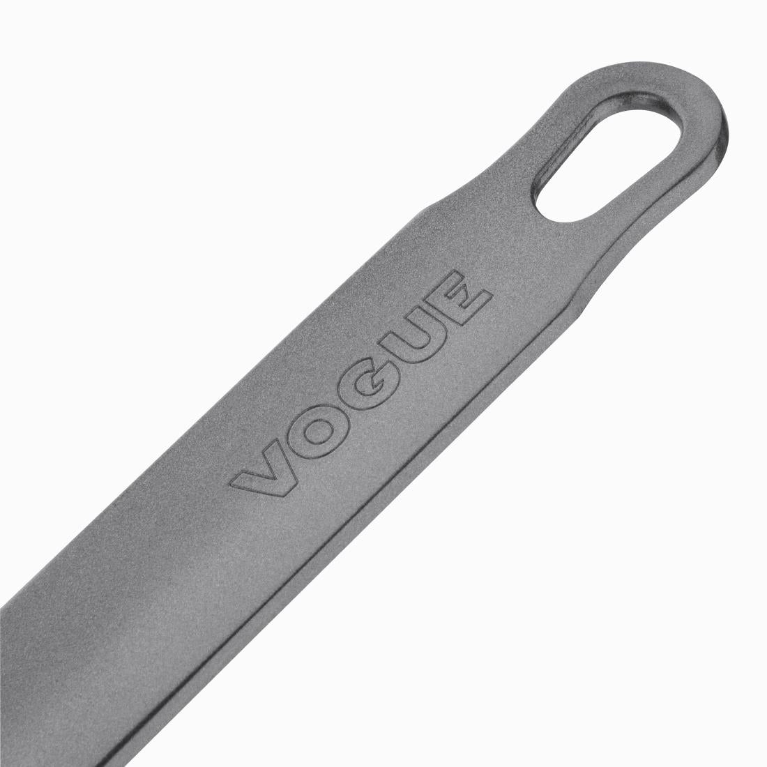 Vogue Aluminium Non-Stick Teflon Frying Pan 400mm - HT976