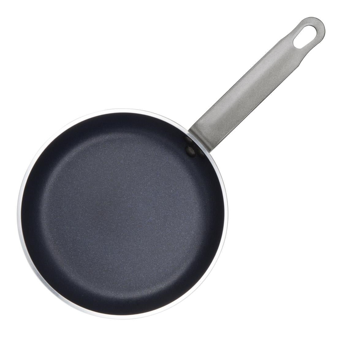 Vogue Aluminium Non-Stick Teflon Frying Pan 20cm - HT977