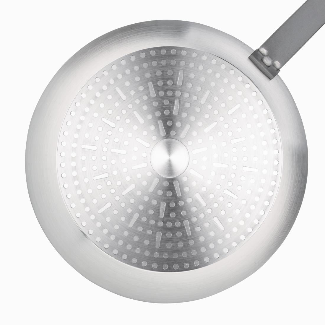 Vogue Aluminium Non-Stick Teflon Frying Pan 28cm - HT980