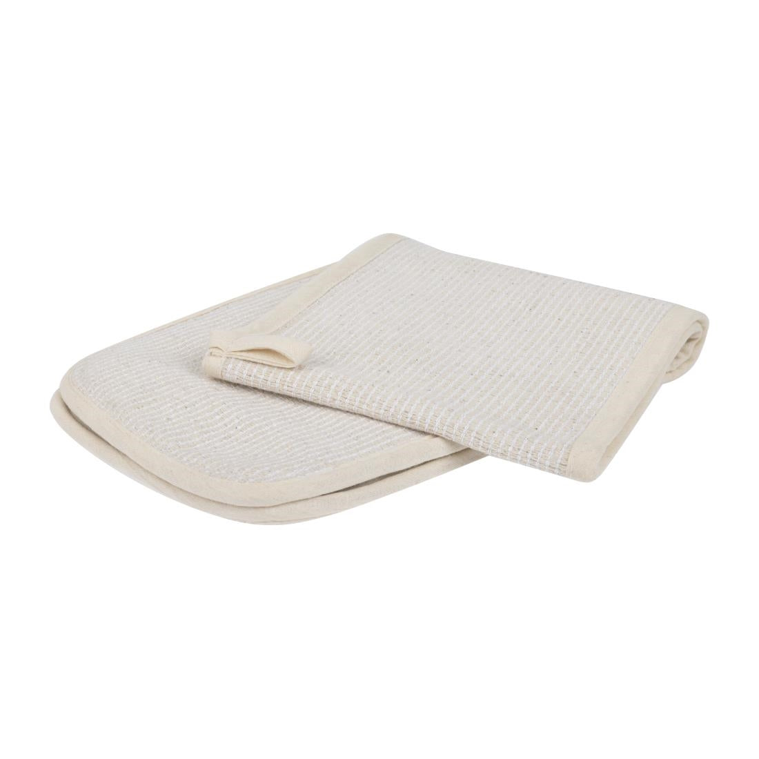 Vogue Double Oven Glove - HT999