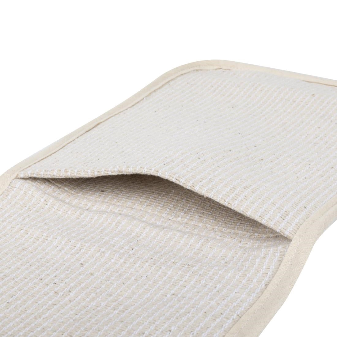 Vogue Double Oven Glove - HT999