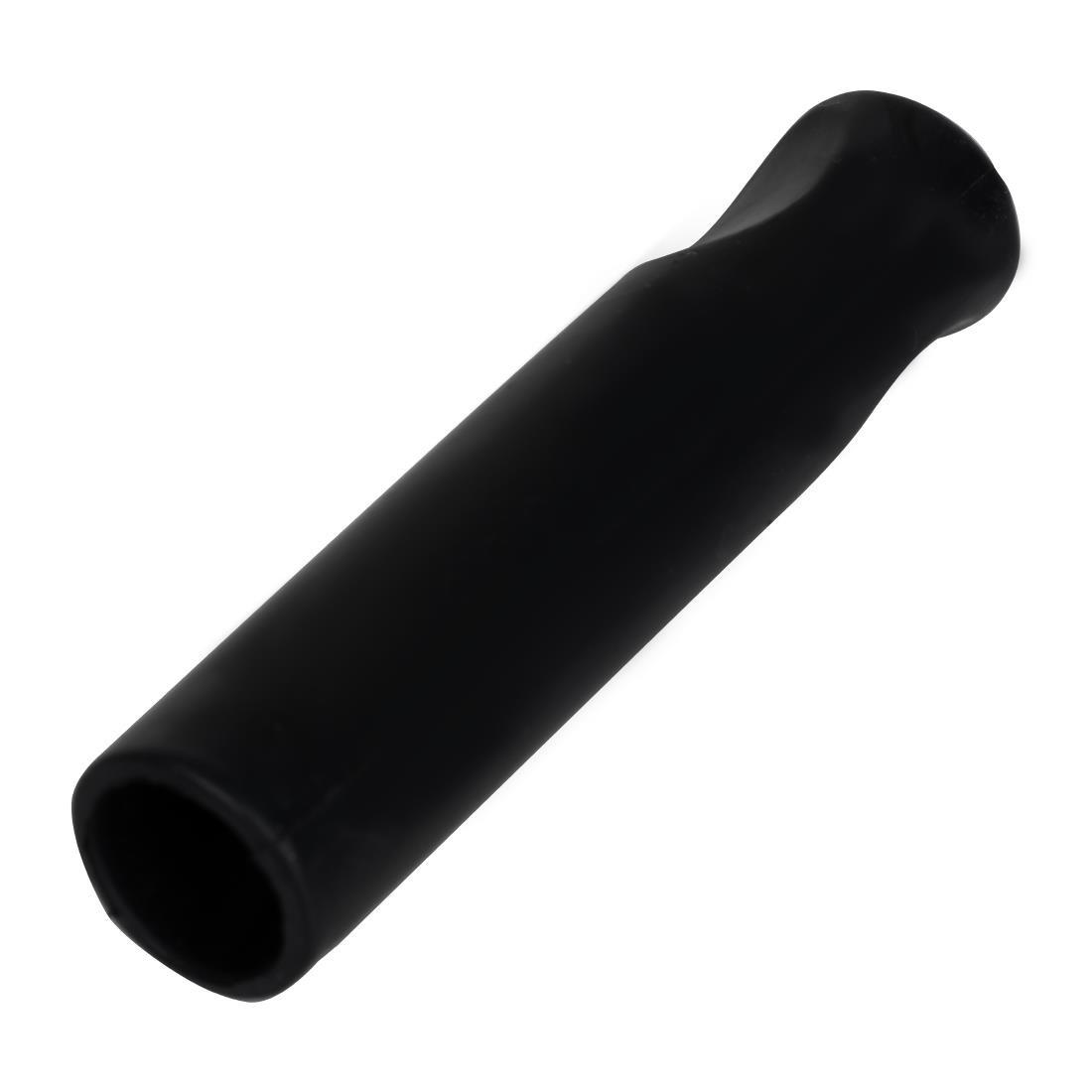 Olympia Rubber Dust Cap For Bar Pourers (10 pack) - HU096