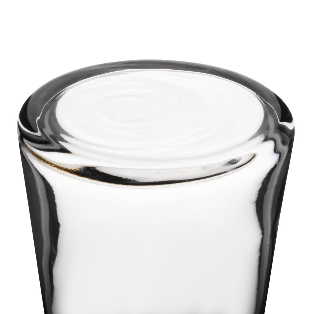Olympia Conical Carafe 610ml (6 Pack) - HU393