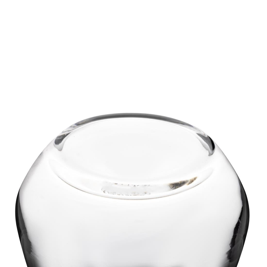 Olympia Mendoza Tumblers 345ml (6 Pack) - HU397