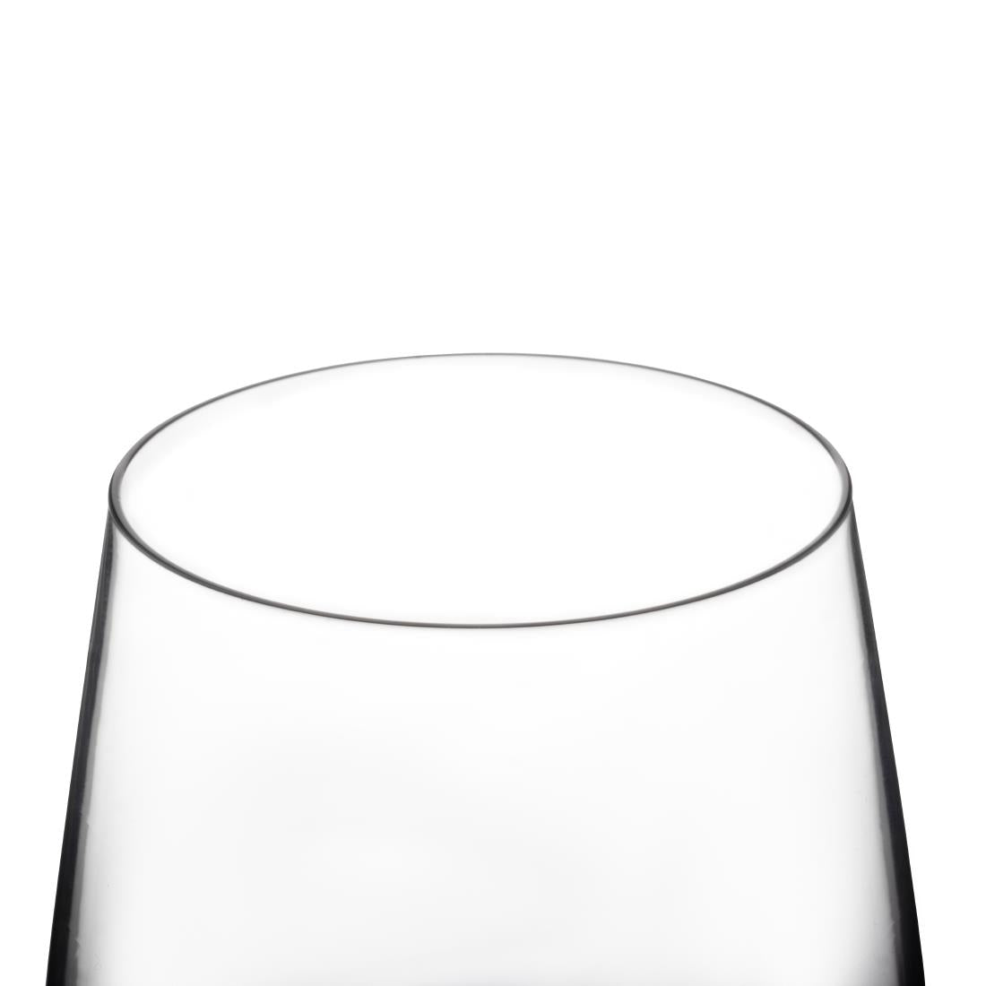 Olympia Cordoba Tumblers 455ml (6 Pack) - HU399