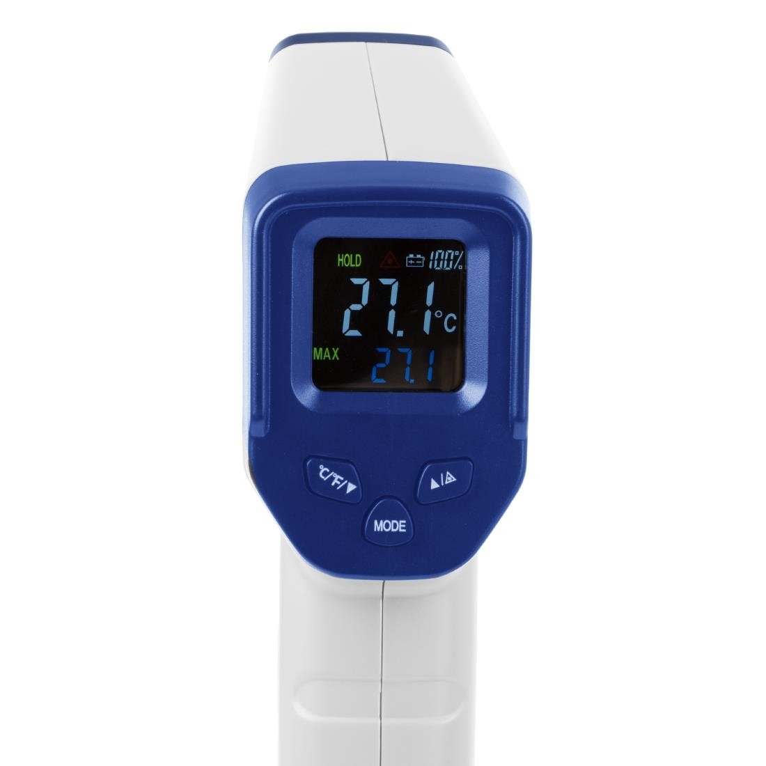 Hygiplas Mini Infrared Thermometer - HX952