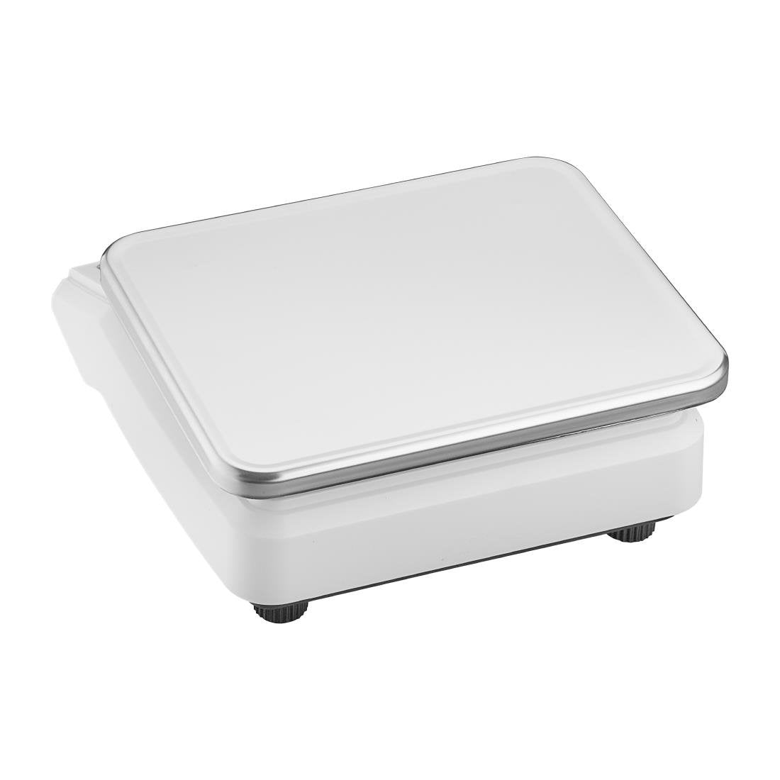 Vogue Platform Scale - 30kg - HZ324