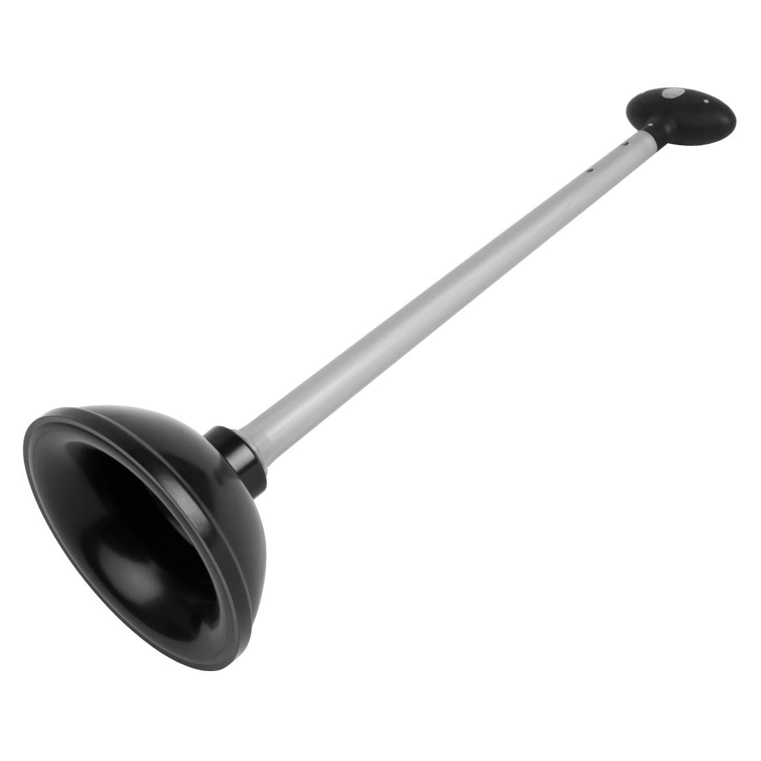 Jantex Plunger 440mm - HZ489