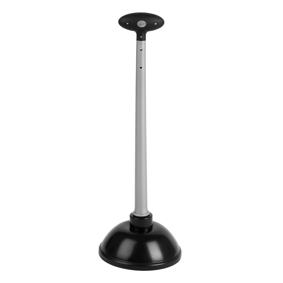Jantex Plunger 440mm - HZ489