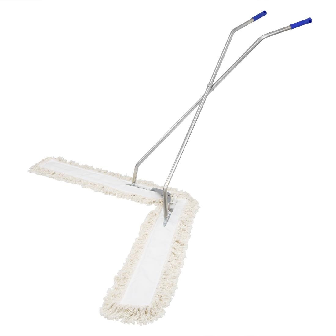 Jantex V-Sweeper - HZ844