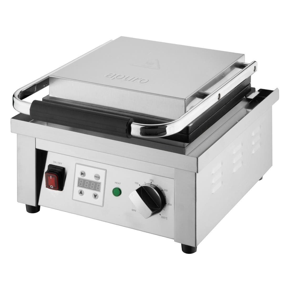 Apuro Churro Maker - HZ896-A