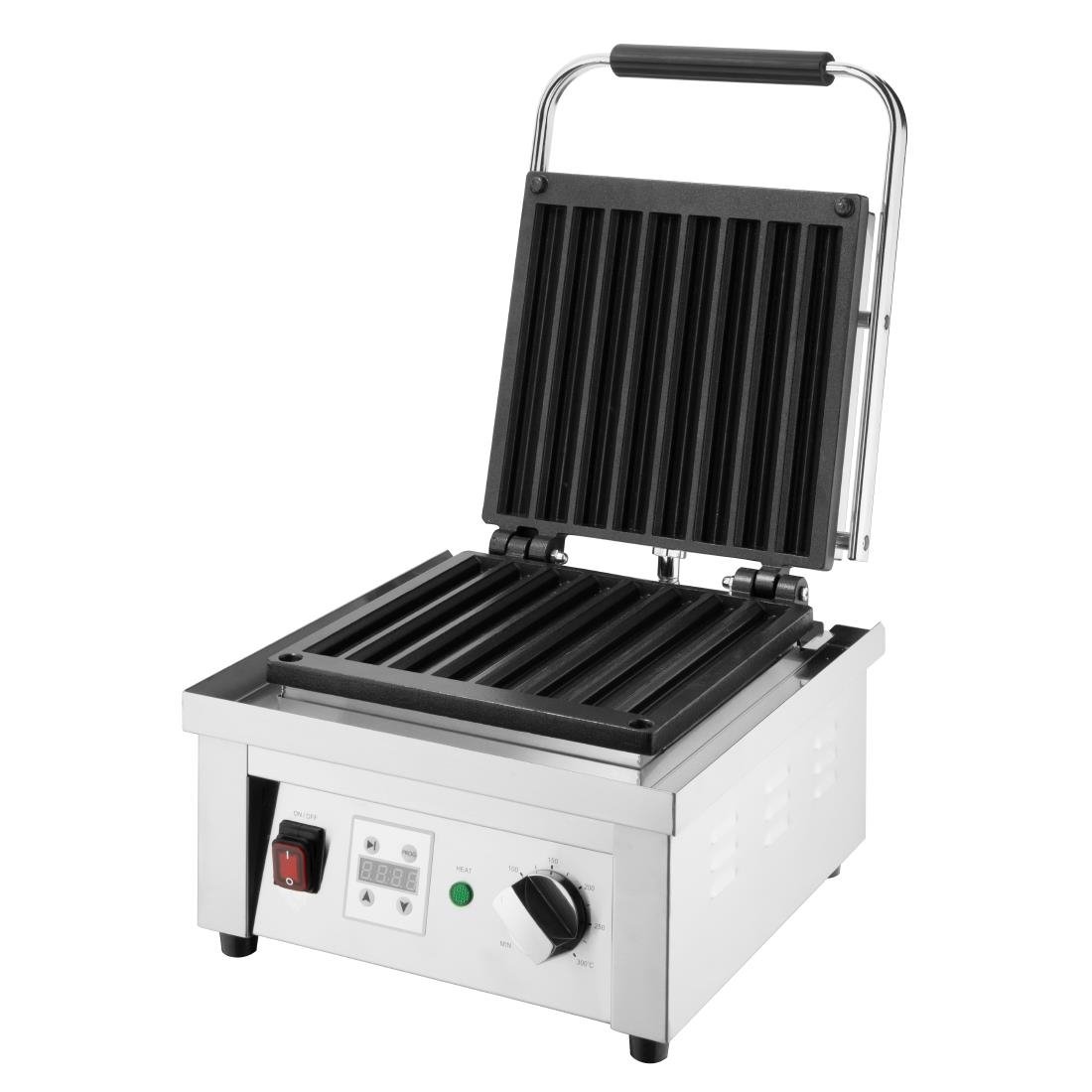 Apuro Churro Maker - HZ896-A