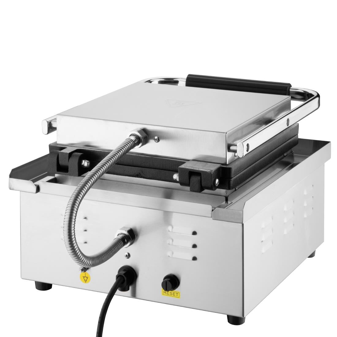 Apuro Churro Maker - HZ896-A