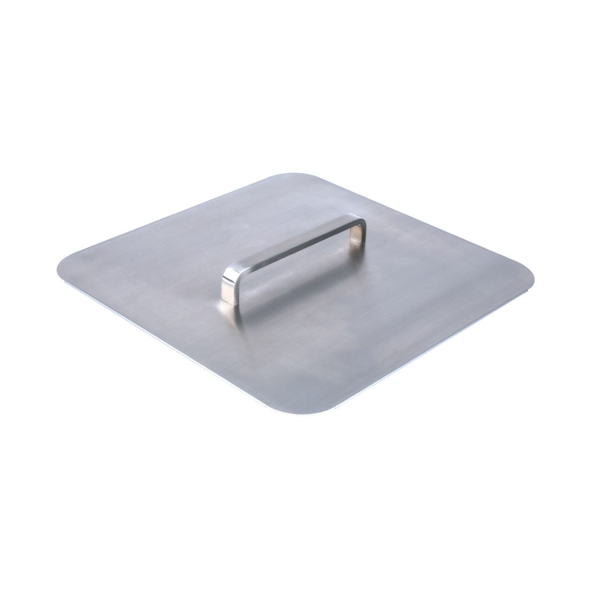 3Monkeez Ice Well Lid (Suits ICE-403530 - ICEDI-403530) - ICEL-403530
