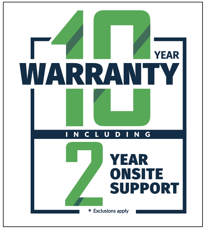 Compact Dual Bench Mount Pre-Rinse with 12" Pot Filler - T-3M53058-C