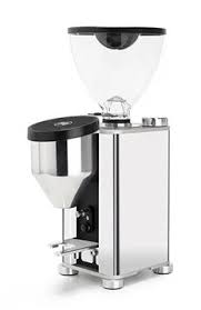 Rocket Giannino - Coffee Grinder