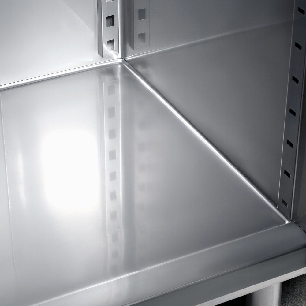 Everlasting Retarder Prover - RPE1790