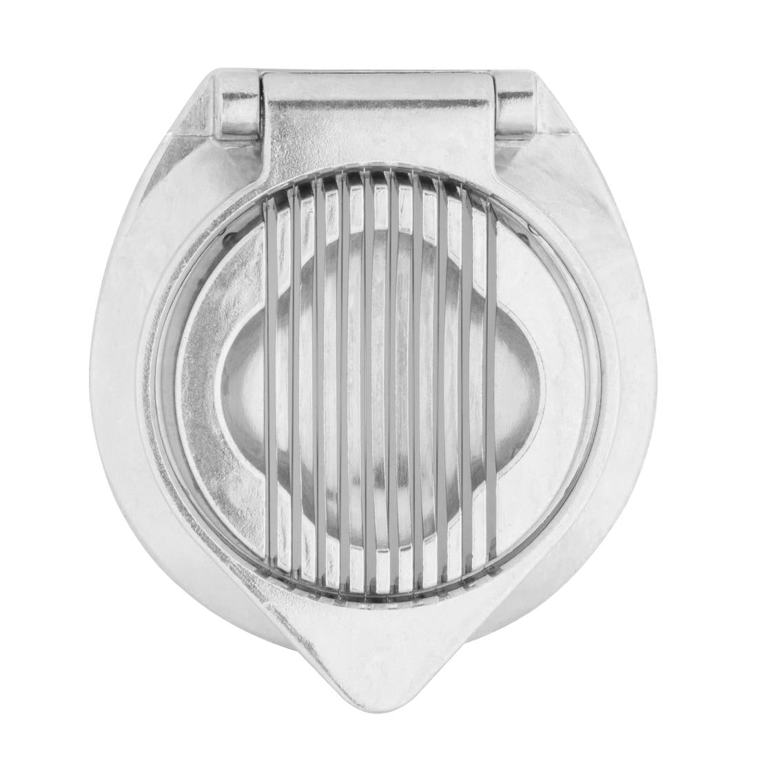 Vogue Duplex Egg Slicer - J153